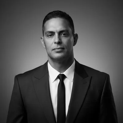 Chakib