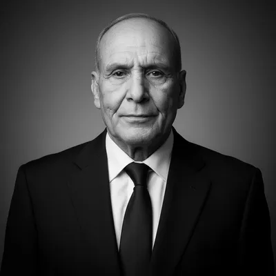 Abdelghani
