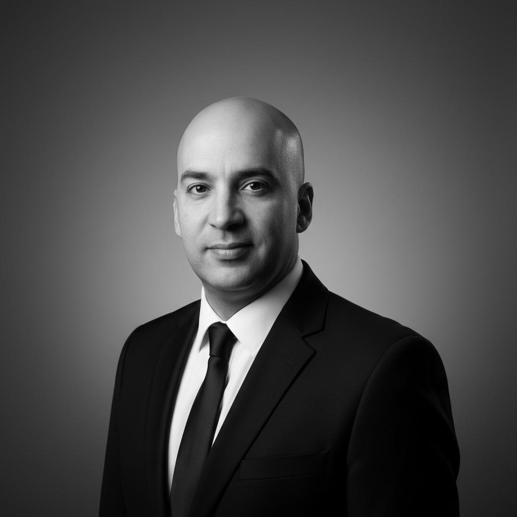 Zakaria