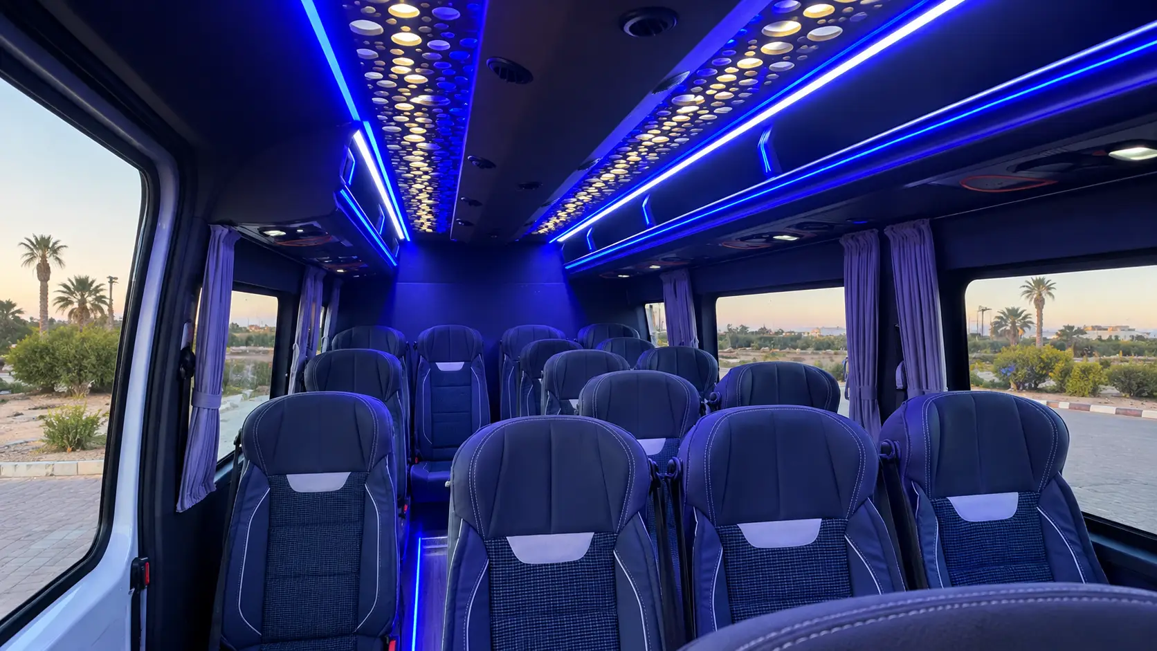 Fiat Ducato - Image 2